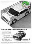 Austin 1971 075.jpg